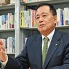 国と地方が「主従関係」だったらコロナ禍を乗り越えられたか？　保坂展人・世田谷区長が懸念を示す改正法案（２０２４年４月１１日『東京新聞』）