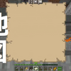 投稿しました　Minecraft統合版　06