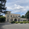 目黒・川崎・元町公園プール
