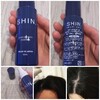 【育毛剤】【頭皮】【髪の毛】#株式会社エーエフシー 様の、 #SHIN . #薬用育毛剤 [ #医薬部外品 ] 80mL で頭皮💇‍♀️を健康に💪✨ 