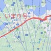 筑肥線・伊万里線・松浦鉄道