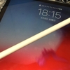 iPad Proを購入したら今までのiPadとは全く別物だった話