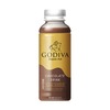 ファミリーマートから「GODIVA チョコレートドリンク」が新登場！ゴディバ監修、濃厚な味わいドリンク新商品です