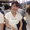 ブサメンが合コンに行った話