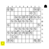 将棋AIで定跡を作れるか試してみた2
