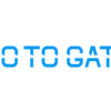 【速報】GotoGate関連システムで個人情報流出の可能性。セキュリティトラブル発生を受けて今後の動向に注目を