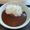 695【朝カレーは正義】吉野家の“黒カレー”が、眠気と不安を吹き飛ばす。