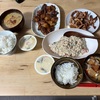 ブログをサボりがち