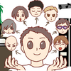 演技力とは？（素人の偏見です）