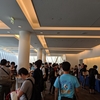 Kotlin Fest 2019に参加した #kotlinfest