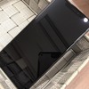 iPhone11のガラスコーティング！