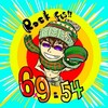 【ブログ５周年記念】第８０回ろっくフェス