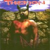 Theli/Therion（1996）今日のDMM月額レンタル日記。#43