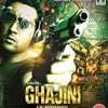 Ghajini