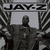 Hova Interlude - JAY-Z 【和訳・解説】