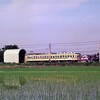 第1318話　1997年福井：吊掛車は期待せずに待つ（その２）