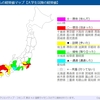 経県値