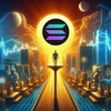 Solana（SOL）のETF承認への挑戦：次なるアルトコインETF承認の可能性と課題