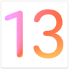 mineo、iOS 13.2/12.4.3ともに動作に問題なし