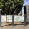 清水町柿田川公園
