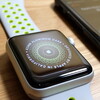 僕がAppleWatchで電話をしない理由。