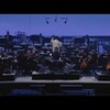 今日の動画。 - James Blake - Say What You Will (Live at The Hollywood Bowl)