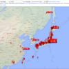 【無線】【業務日誌】2022/05/18(Wed)