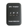 GPS Tracker Top 3 Ways To Discover A Gps Tracker On Sale