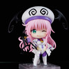 フィギュアお迎え ねんどろいど 2322 ララ・サタリン・デビルーク To LOVEる-とらぶる- ダークネス 