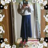 『約4000円コーデ』～25年12月28日コーデ　プチプラコーデ
