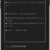 Xcode 2019
