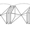 Stacked Hourglass Networks for Human Pose Estimation