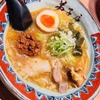 弟子屈ラーメン 新千歳空港店｜新千歳空港｜美味い♪味噌ラーメン＆むかし醤