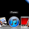 Mac+iPhone連携「iTunesをiPhoneで操作する」