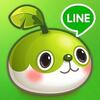 Android　LINE ウパルランド機種変（引継ぎ）方法