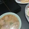 広島中区でお勧めの中華屋さんの出前なら一味！ラーメンが美味しい