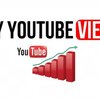 What To Look For When Acquiring YouTube Views