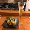 リアルで飲み