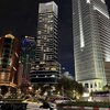 成長感のあるベトナム市場について