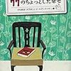 【幸せを創る】幸せの種を蒔く～自分で自分を喜ばせるために～