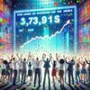 株式投資：9月下旬～10月上旬の売買