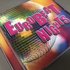 Eurobeat Nights