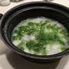 胃を怒らせてしまったら