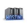 Strategies For Choosing Dedicated Server Hosting