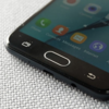 Biện pháp khắc phục Samsung J7 Prime hao pin nhanh?