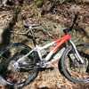 トレイルライド#148（SSリジットバイクでトレライ）　2015/01/18