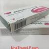 Thuoc Vesicare 5mg dieu tri duong tiet nieu