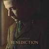 ジャック・ロウデン、『Benediction』で英国アカデミー賞（スコットランド）主演男優賞おめでとう！