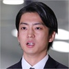 伊藤健太郎「今日から俺は！！」続編に出演？山本舞香との共演で“あげまん説”浮上か