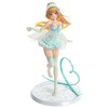 【よう実】PRISMA WING『軽井沢恵（かるいざわ けい）』ようこそ実力至上主義の教室へ 1/7 フィギュア【プライム1スタジオ】より2026年5月発売予定♪
